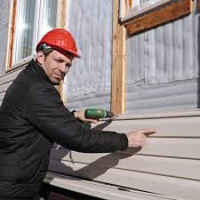 Best Weatherproofing and Sealing  in Selden, NY